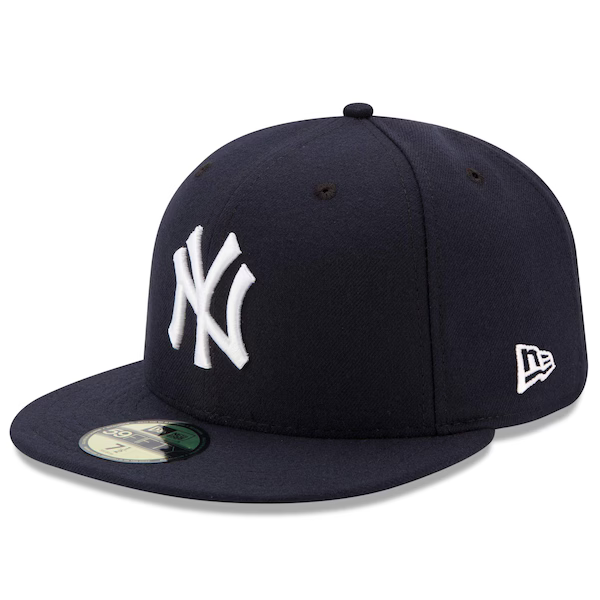 mens-new-era-navy-new-york-yankees-game-authentic-collection-on-field-59fifty-fitted-hat_pi2659000_ff_2659252_full